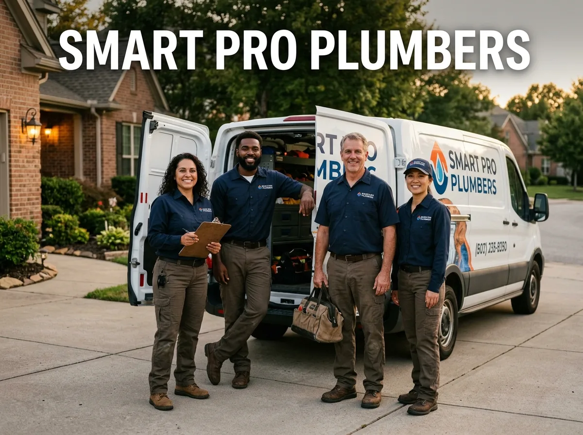 Water Heater Repair company in Ione, WA