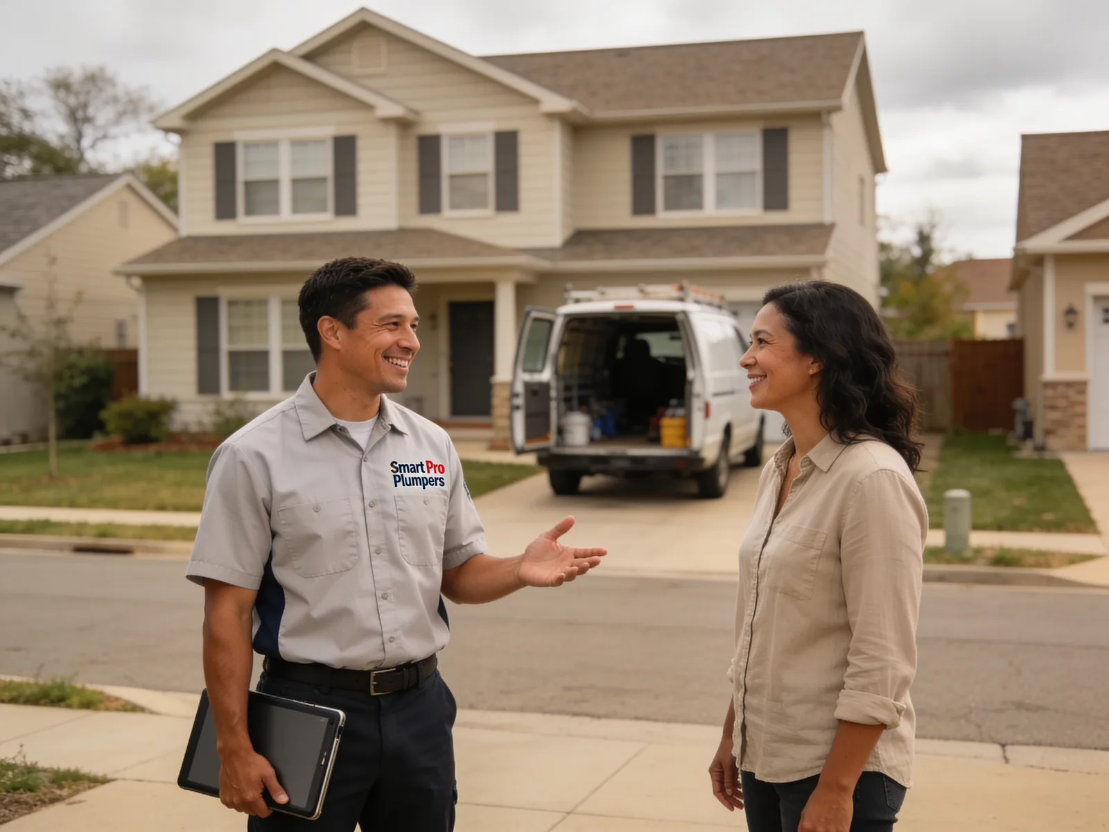 Water Heater Repair Ione, WA FAQs